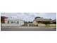 9 Kempling Street, Devonport TAS 7310