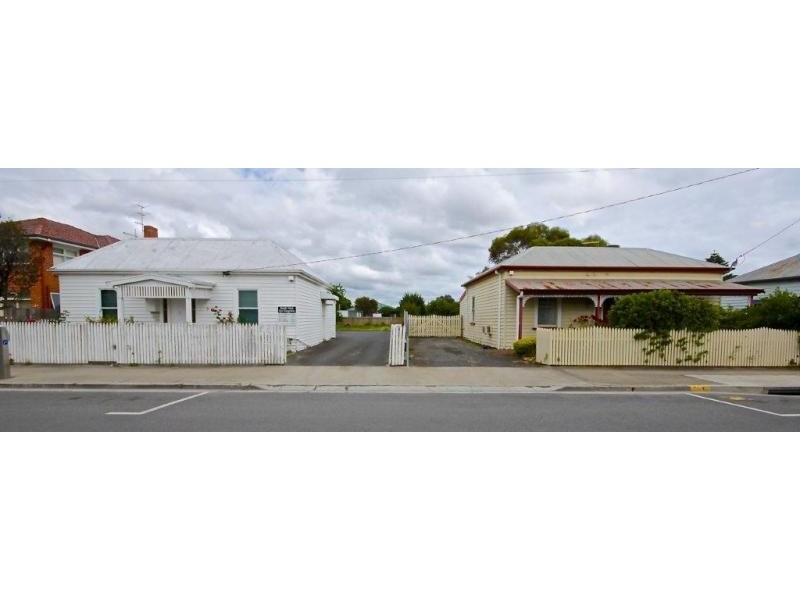 9 Kempling Street, Devonport TAS 7310
