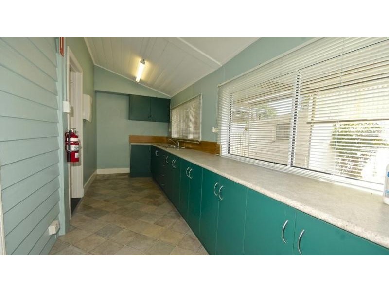 9 Kempling Street, Devonport TAS 7310
