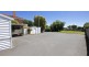 9 Kempling Street, Devonport TAS 7310