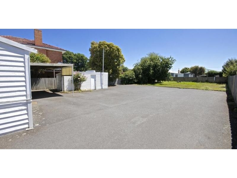 9 Kempling Street, Devonport TAS 7310