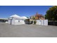 9 Kempling Street, Devonport TAS 7310