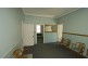 9 Kempling Street, Devonport TAS 7310