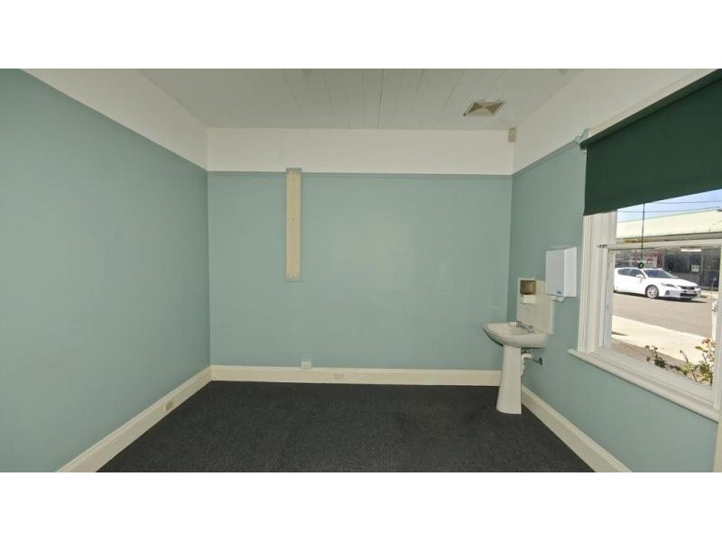 9 Kempling Street, Devonport TAS 7310