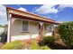 11 Kempling Street, Devonport TAS 7310
