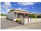 11 Kempling Street, Devonport TAS 7310
