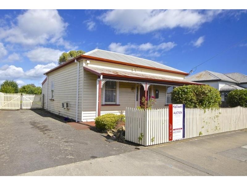 11 Kempling Street, Devonport TAS 7310