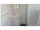 11 Kempling Street, Devonport TAS 7310