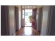 11 Kempling Street, Devonport TAS 7310