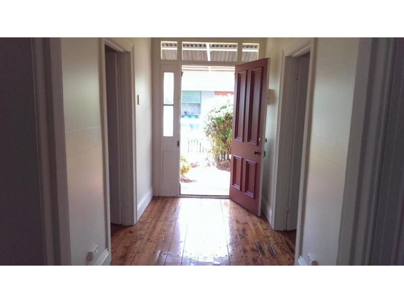 11 Kempling Street, Devonport TAS 7310