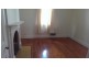 11 Kempling Street, Devonport TAS 7310