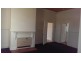 11 Kempling Street, Devonport TAS 7310