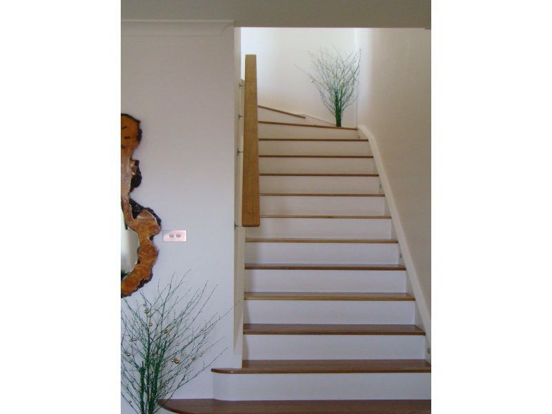 35 McCall Terrace, Devonport TAS 7310