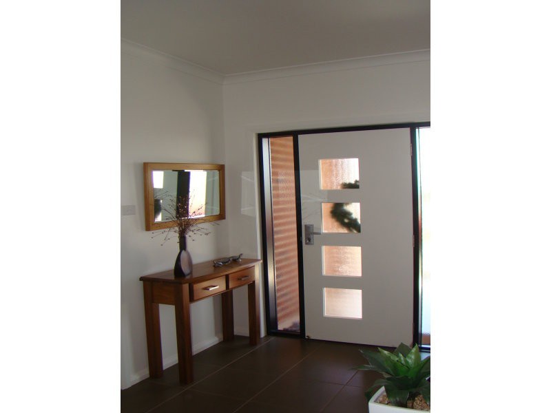 35 McCall Terrace, Devonport TAS 7310