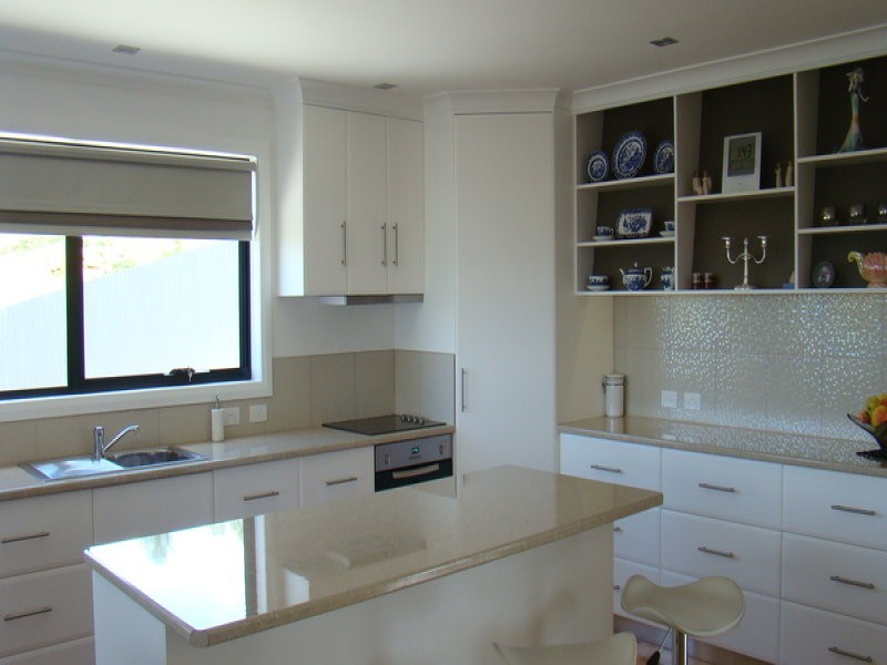 35 McCall Terrace, Devonport TAS 7310