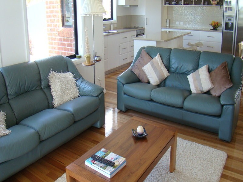 35 McCall Terrace, Devonport TAS 7310