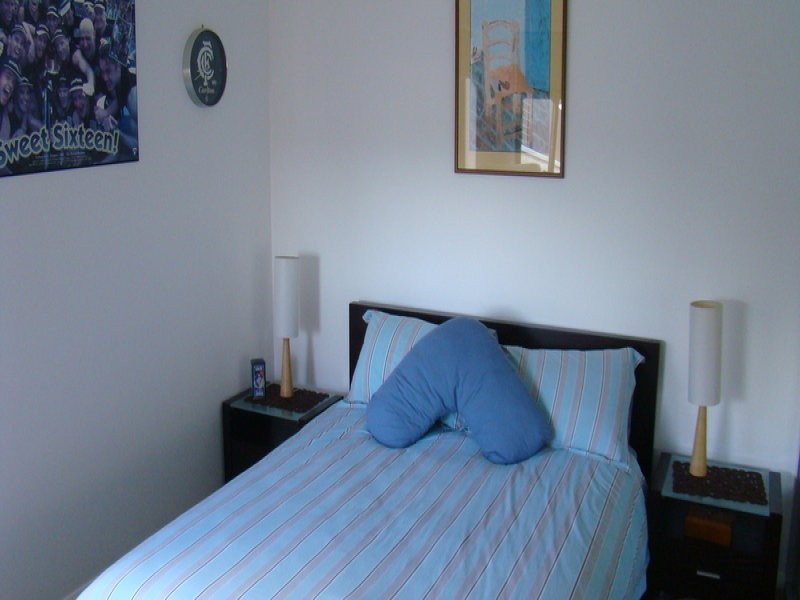 35 McCall Terrace, Devonport TAS 7310