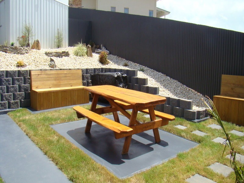 35 McCall Terrace, Devonport TAS 7310