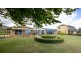 264 Ironcliffe Road, Penguin TAS 7316