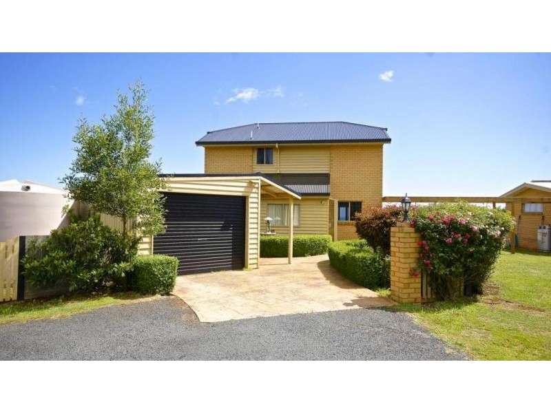 264 Ironcliffe Road, Penguin TAS 7316