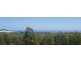264 Ironcliffe Road, Penguin TAS 7316
