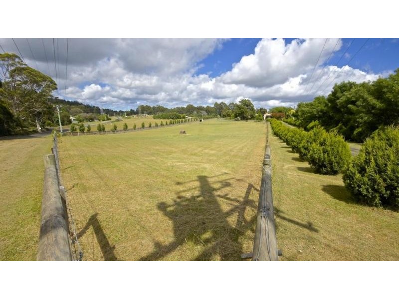 264 Ironcliffe Road, Penguin TAS 7316
