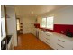 264 Ironcliffe Road, Penguin TAS 7316