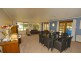 264 Ironcliffe Road, Penguin TAS 7316