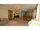 264 Ironcliffe Road, Penguin TAS 7316