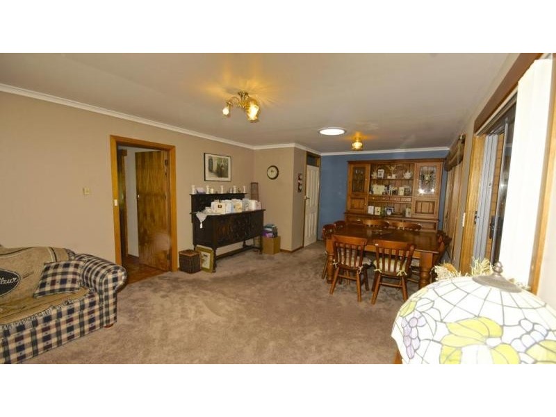 264 Ironcliffe Road, Penguin TAS 7316
