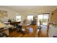264 Ironcliffe Road, Penguin TAS 7316