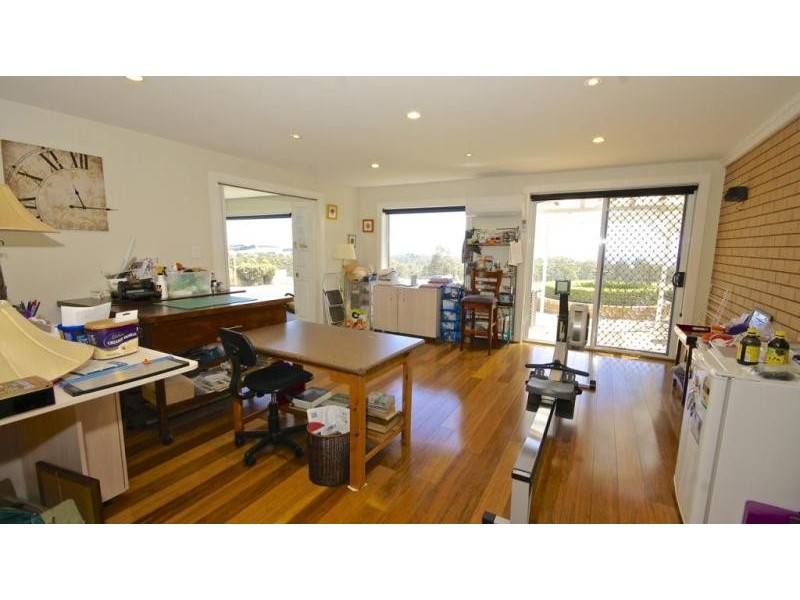 264 Ironcliffe Road, Penguin TAS 7316