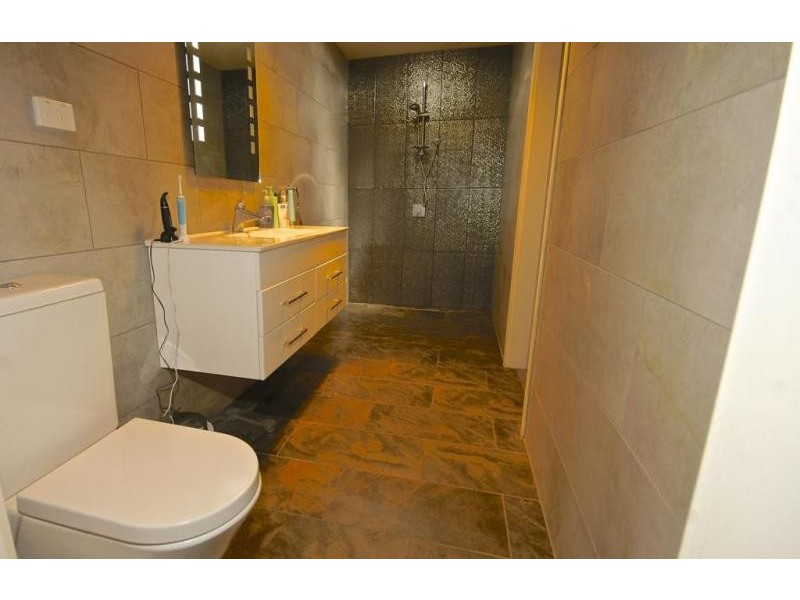 264 Ironcliffe Road, Penguin TAS 7316