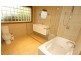 264 Ironcliffe Road, Penguin TAS 7316