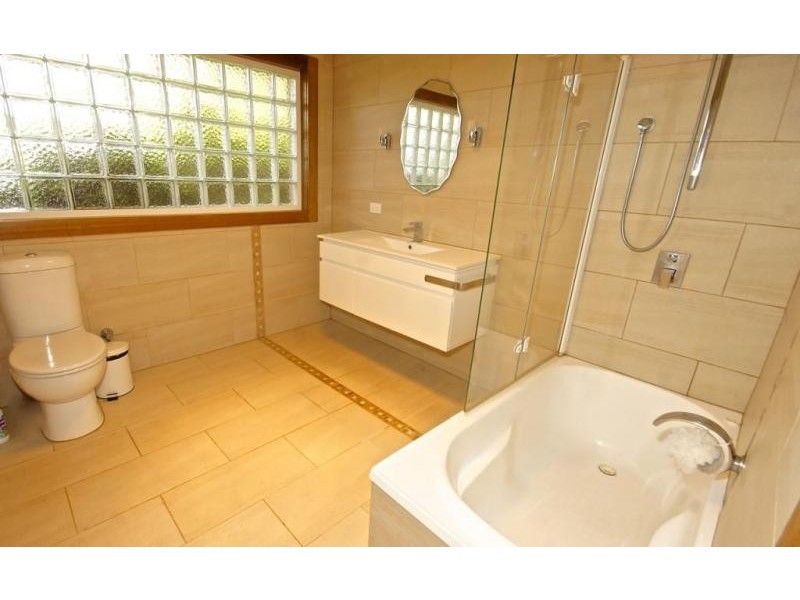 264 Ironcliffe Road, Penguin TAS 7316