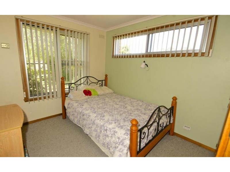 264 Ironcliffe Road, Penguin TAS 7316