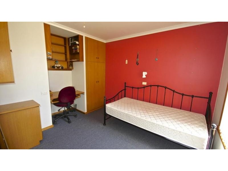 264 Ironcliffe Road, Penguin TAS 7316