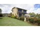 264 Ironcliffe Road, Penguin TAS 7316