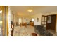 264 Ironcliffe Road, Penguin TAS 7316