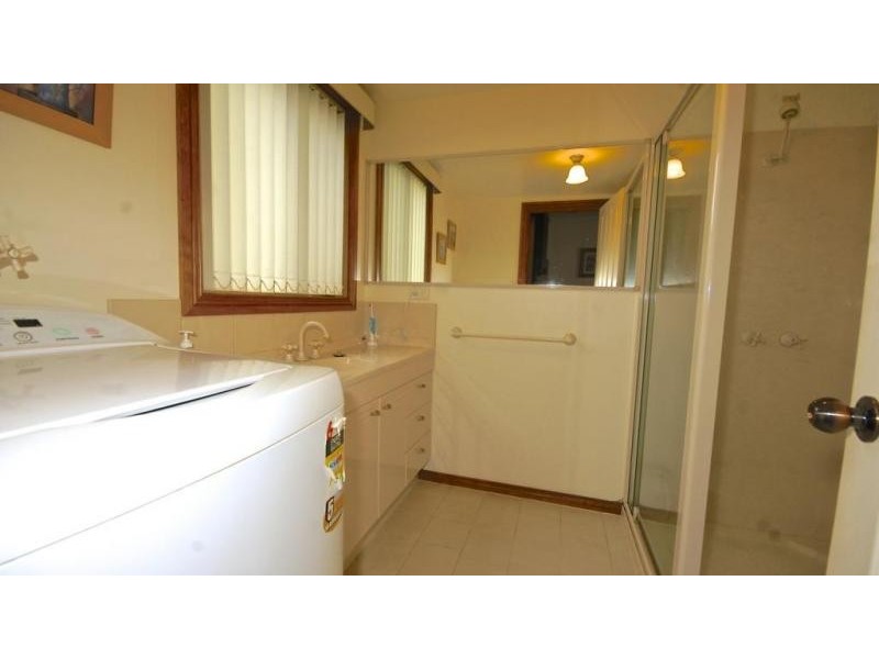 264 Ironcliffe Road, Penguin TAS 7316