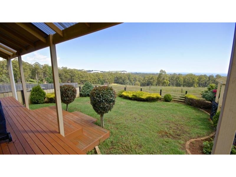 264 Ironcliffe Road, Penguin TAS 7316