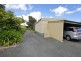264 Ironcliffe Road, Penguin TAS 7316