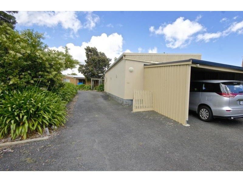 264 Ironcliffe Road, Penguin TAS 7316