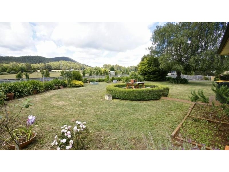 264 Ironcliffe Road, Penguin TAS 7316