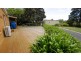 264 Ironcliffe Road, Penguin TAS 7316