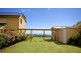 264 Ironcliffe Road, Penguin TAS 7316