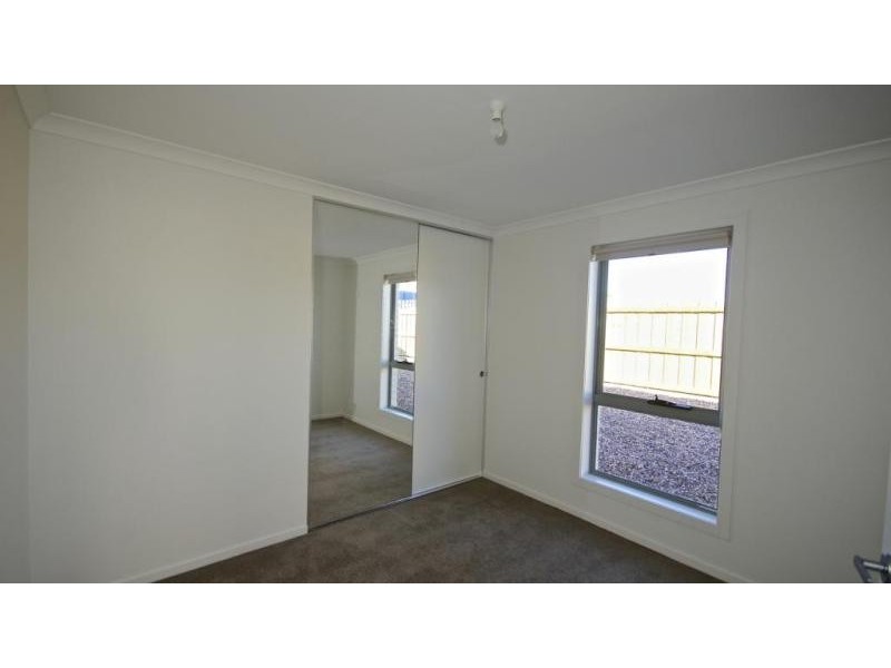 8/18 Gatenby Drive, Miandetta TAS 7310