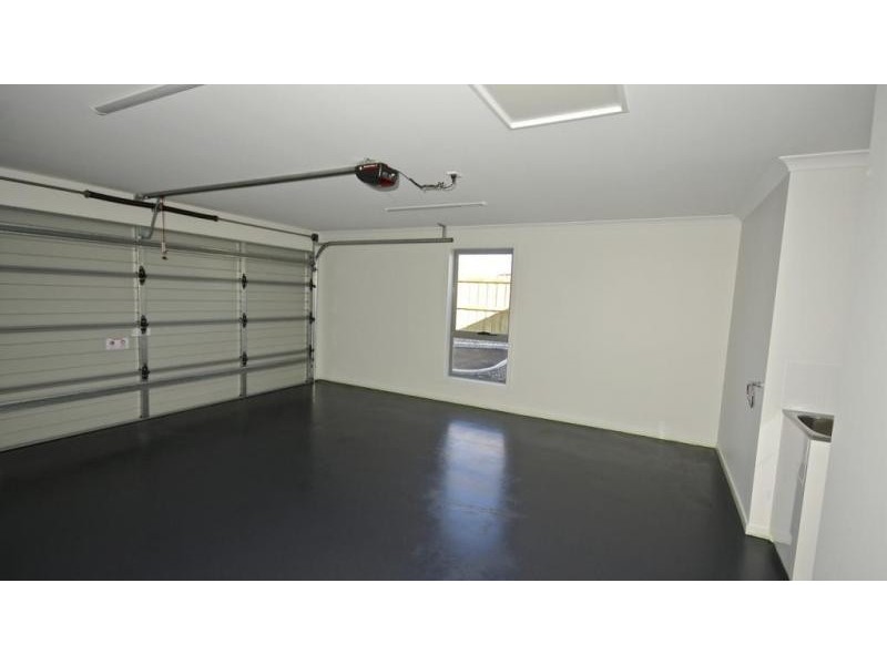 8/18 Gatenby Drive, Miandetta TAS 7310