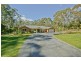 5 Wrenswood Drive, Quoiba TAS 7310