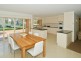 5 Wrenswood Drive, Quoiba TAS 7310